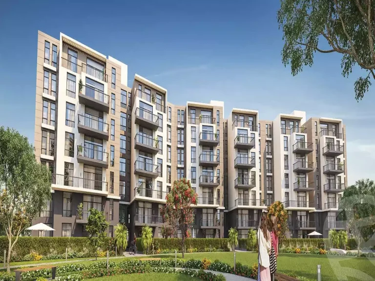 كمبوند كايرو فيستيفال سيتي القاهرة الجديدة الموقع الاكثر تميزا سارع بحجز توين هاوس الان